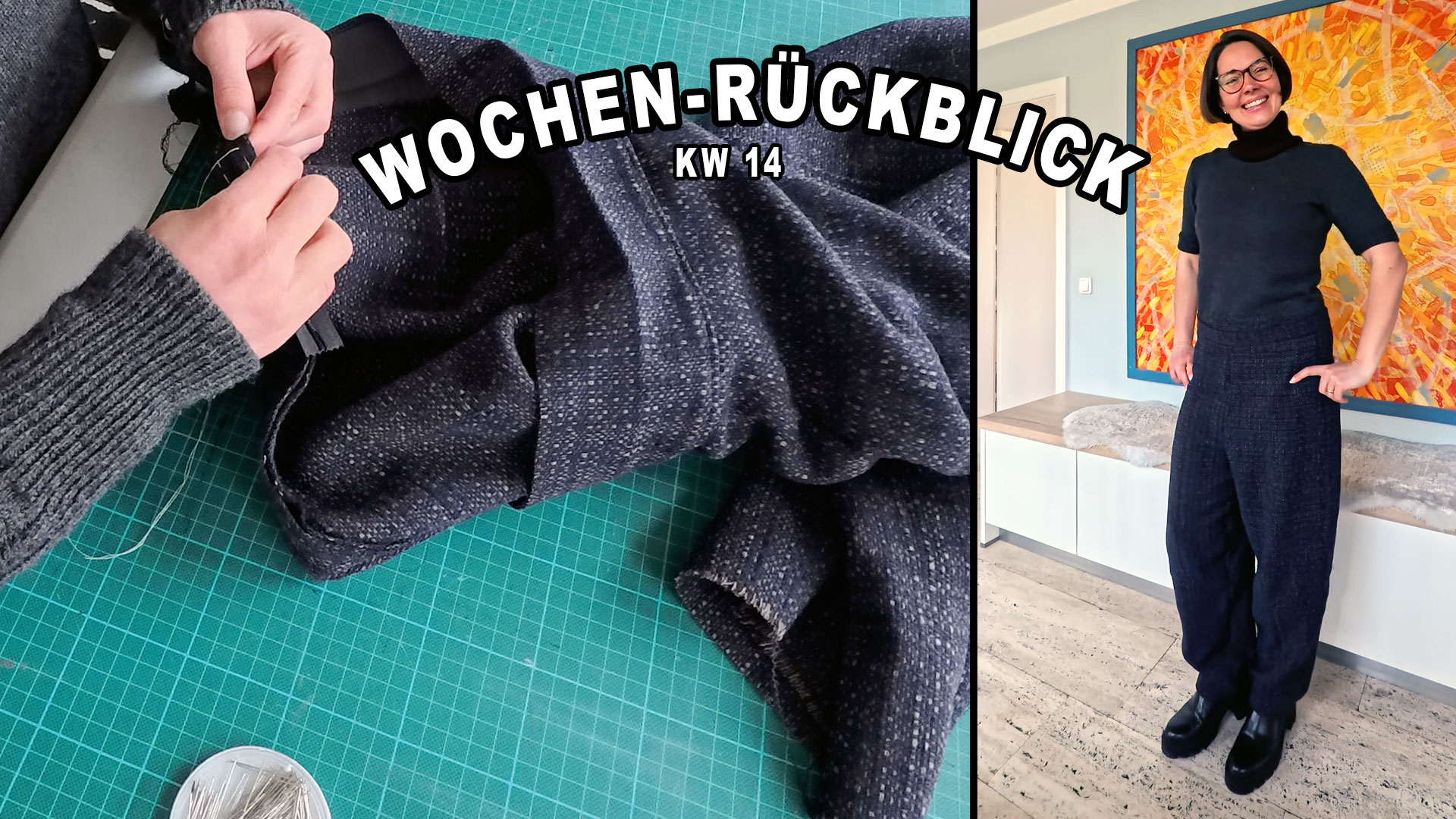Wochenrückblick-Vlog_2026_KW14