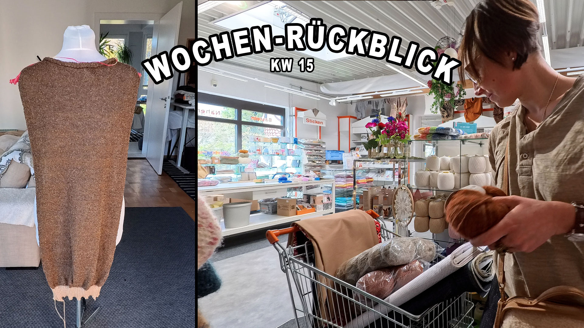 Wochenrückblick-Vlog_2026_KW15